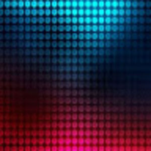 Meet your Posher, Steve